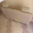 مرتبة خلفيه اتش وان 2019