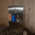 برادات ماء سبيل