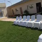 تاجير العاب في الرياض وخارج الرياض