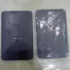 كرت لكزس وكاله مستخدم نظيف