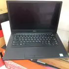 لاب توب ديل