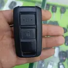 ريموت جيب ربع اصلي 2016 إلى 2023