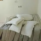السلام عليكم 10 حبه مرتك بالشلت