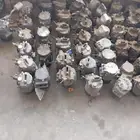 كمبرسر فورد