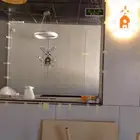 معلم ديكور بديل رخام شيبورد