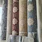 موكيت تركي واماراتي