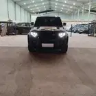 DEFENDER 2020 P 400 SE