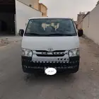 باص هايس للبيع