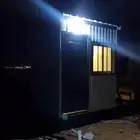 غرفه 2 في2 غرفتك حارس تفصيل جديد