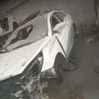 سوناتا 2012بيع قطع