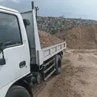 تربت الزراع