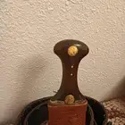جنبيه نجرنيه كفوو على السوم