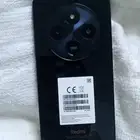 Redmi 14C