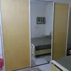 غرفة نوم