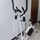 جهاز رياضي ليجيوجيا