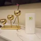 انترنت لا محدود مع رواتر 5g مجاني بسعر 239 ريال شامل الضريبه