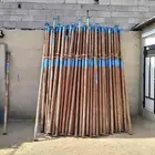 جكات طويله للايجار