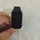 ساعة ذكية redmi smart band 2 مستعملة للبيع
