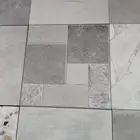 مبلط سراميك