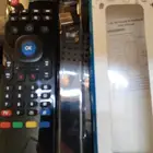 ريموتات متنوعه