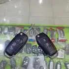 ريموتات فورد وكاله