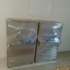 براده ماء سبيل