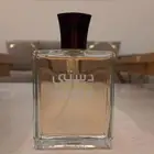 جاد عطر دستي او دو تواليت للرجال - 100 مل