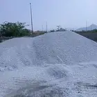 توريد جميع انواع موارد البناء بطحه الرياض خرسانه