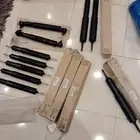 مساعد دركسون ومساعدات باترول Y60 Y61