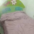 غرفه اطفال