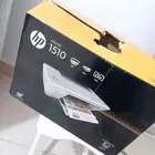 الموقع الخرج