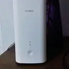 راوتر هواوي كل الشبكات 5G