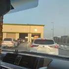 تخليص فحص دوري لجميع انواع السيارات في الرياض