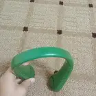 مروحة تبريد الرقبة