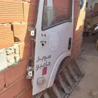 باب دينا 2017