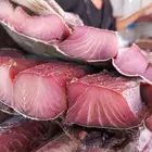 لخم يصم الرأس صم على شروطه