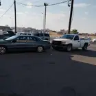 فريون امريكي اصلاح تنسيم المكيف كهربائي سيارات