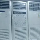 مستعمل دولابي سبليتات