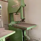 منشار شله استيراد ايطالي