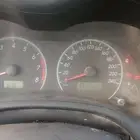 تويوتا كرولا