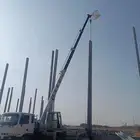 نقل لوحات فك وتركيب رفع خزانات مكاين كرين سله رفع عمال
