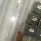 طرنبه هوا حقت الوكاله