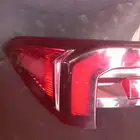 سطب تيرتوتري