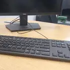 خدمات