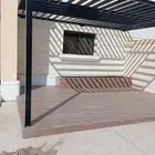 أبو عبدالرحمن مبلط في ينبع