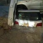 لكزز