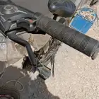 سيكل مقاس 26