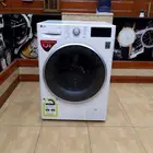 غسالة للبيع