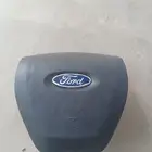 ارباج تورس