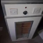 فقاصه